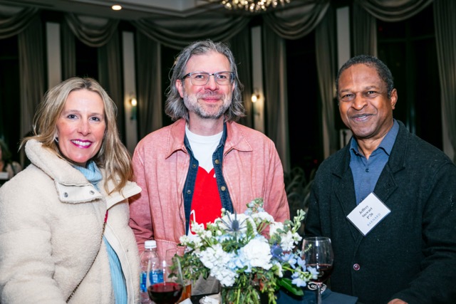 san francisco reception with president laura rosenbury 28