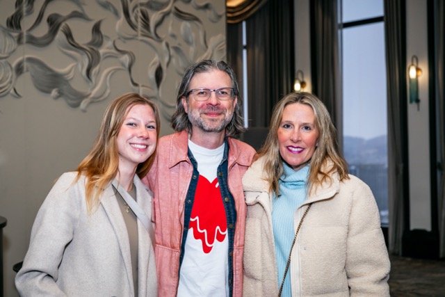 san francisco reception with president laura rosenbury 60