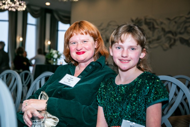 san francisco reception with president laura rosenbury 71