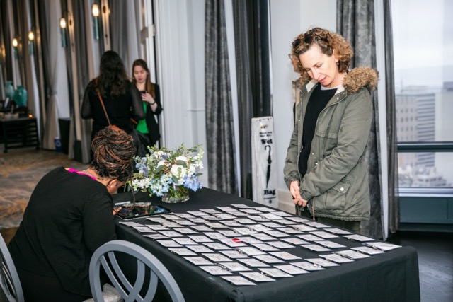 san francisco reception with president laura rosenbury 81